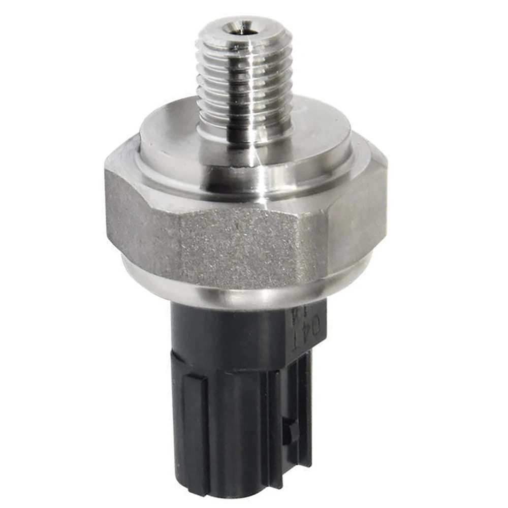 

3-контактный датчик давления масла 37260-RNA-A01 37260RNAA01 для Honda Civic Accord 2008-2012 Insight 2010-2011 Odyssey Pilot