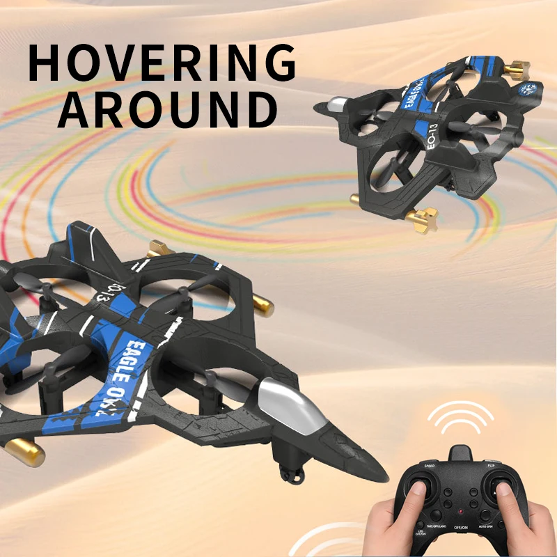 Радиоуправляемый Пенопластовый Строгальный Станок С Дистанционным Управлением