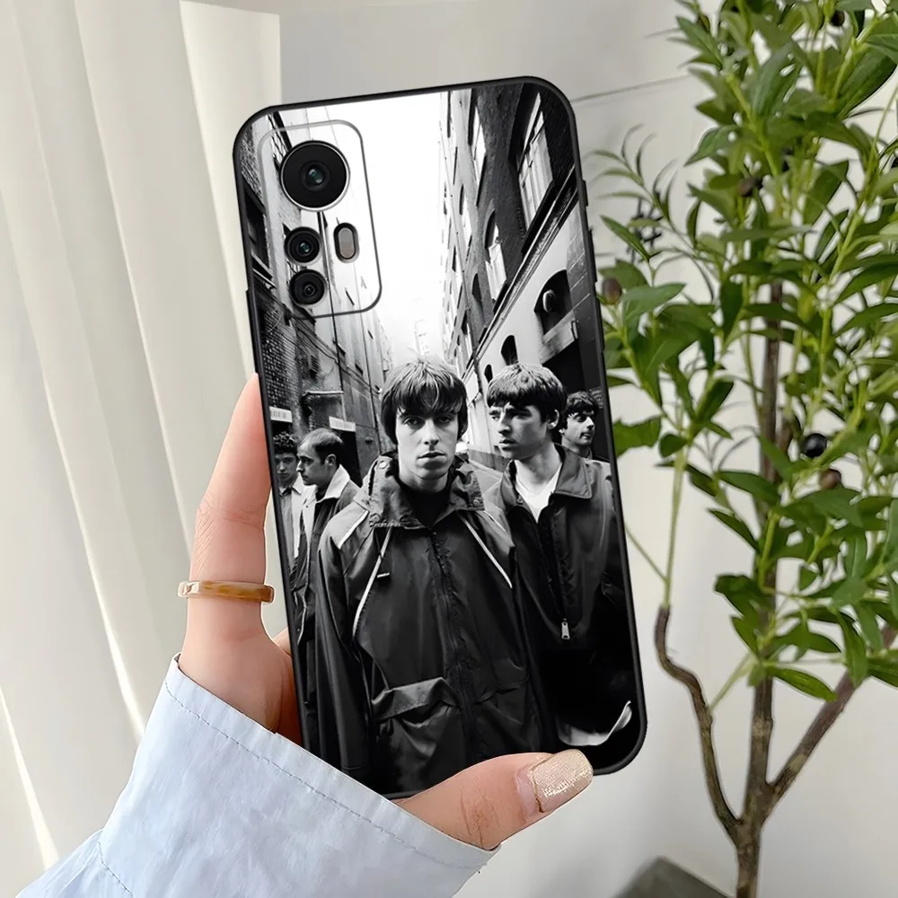 Чехол для Xiaomi 8 9 11 9T 12 14 13 11T 11X 9SE 11i Lite Ultra Note10 Poco F3 M4 GT Pro