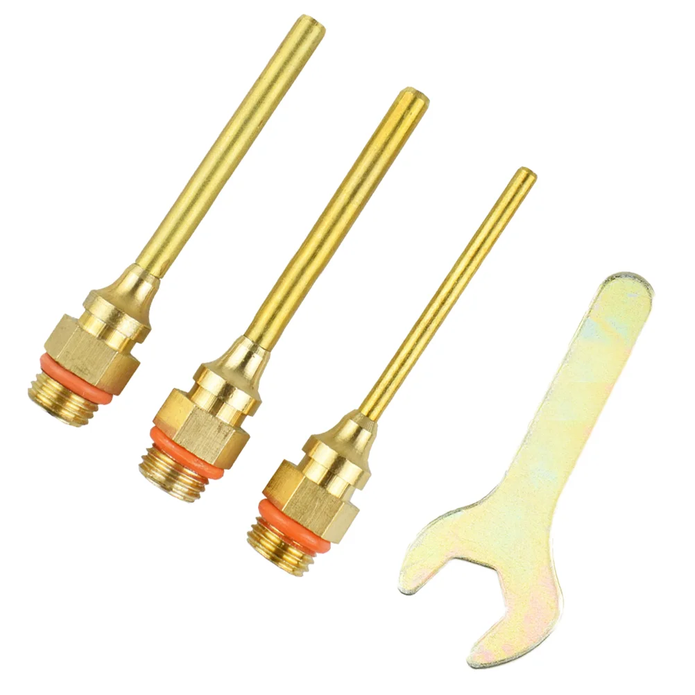 

Насадка для воздушных принадлежностей, прецизионный клеевой наконечник, насадки для термоплавкого компрессора, инструмент для замены меди...