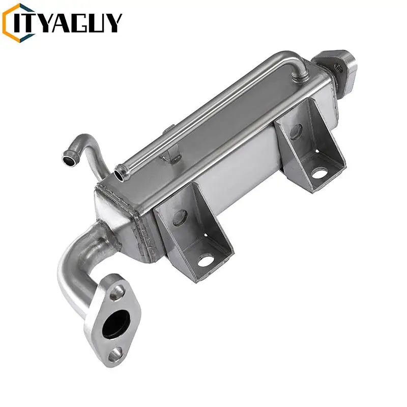 

EGR клапан, охладитель выхлоп для Ford Ranger PJ PK Mazda BT50 2006-2011 WE0520304