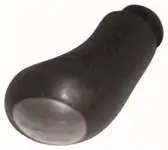 

Store code: 5272 for gear knob nickel MEGANE II