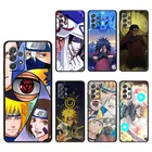 Чехол для Samsung Galaxy A12 A52 A51 A71 A32 4G A03 A13 A21s A02s A31 A72 A22