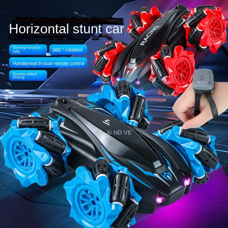 Электрический автомобиль для детей от 6 до 12 лет