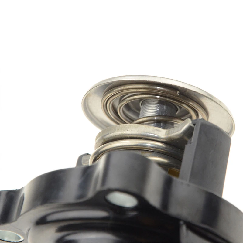 CYCAS охлаждающий водяной термостат #11531437085 для BMW 3 серии E36 E46 Z3 316i 318i запасные части