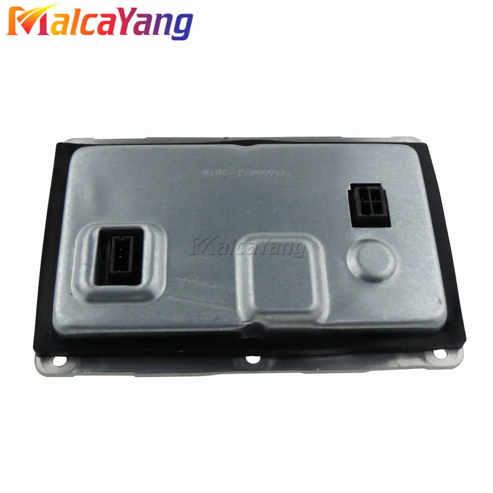D1S D1R D2S ксеноновая фара головного света для Audi A4/S4 2003-2005 BMW 1 серии E81 E87 2003-2012 63126938561