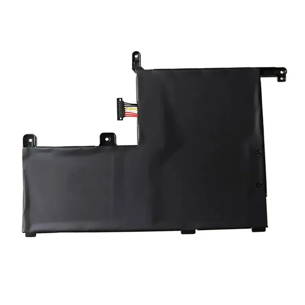 Рисунок 2 - Аккумулятор C31N1703 11