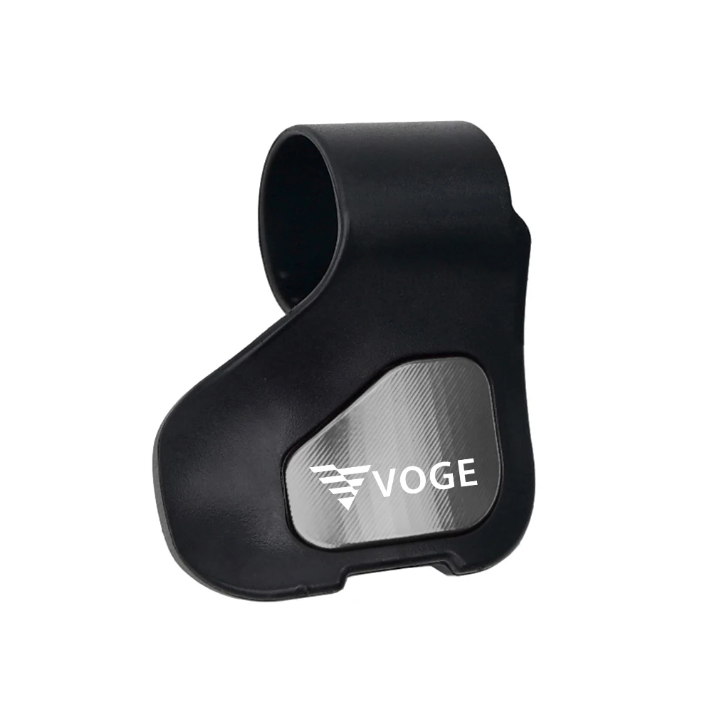 

Для Voge Sr4 Max 500R 500AC 500DS 300AC 300R 650 600 DS 300 Rally 250 RR 525Dsx ER10 аксессуары для мотоциклов ручка бустера