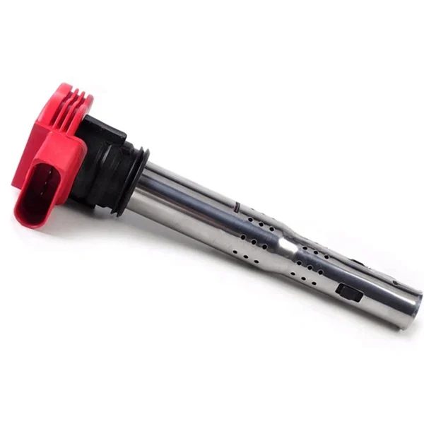 Катушка зажигания 06E 905115 E для Touareg A4 A5 A6 A8 Q7 Q5 R8