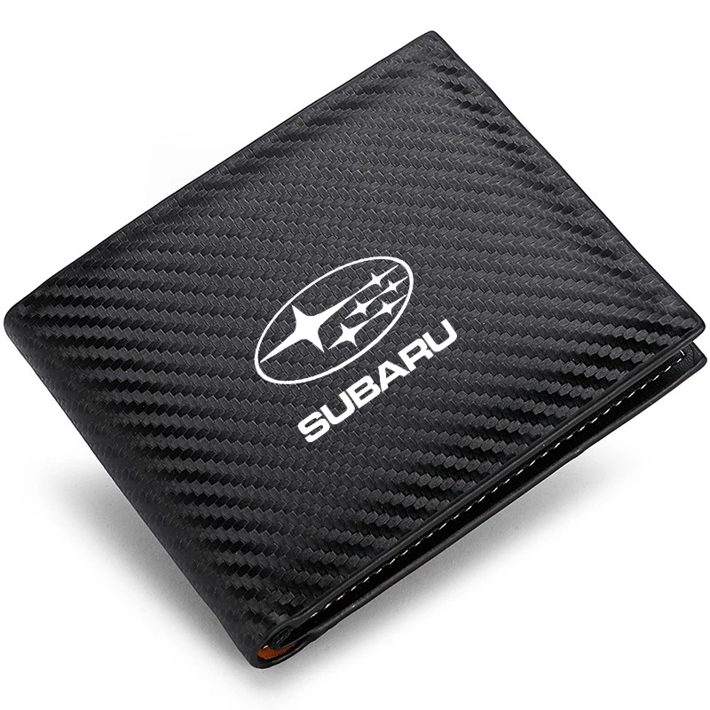 Автомобильная сумка для водительских прав водительская кредитная карта