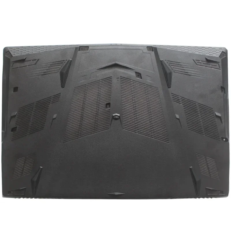 Новая нижняя деталь для ноутбука MSI GL63 8SC/8RB/8RCS чехол 8RC/8RD