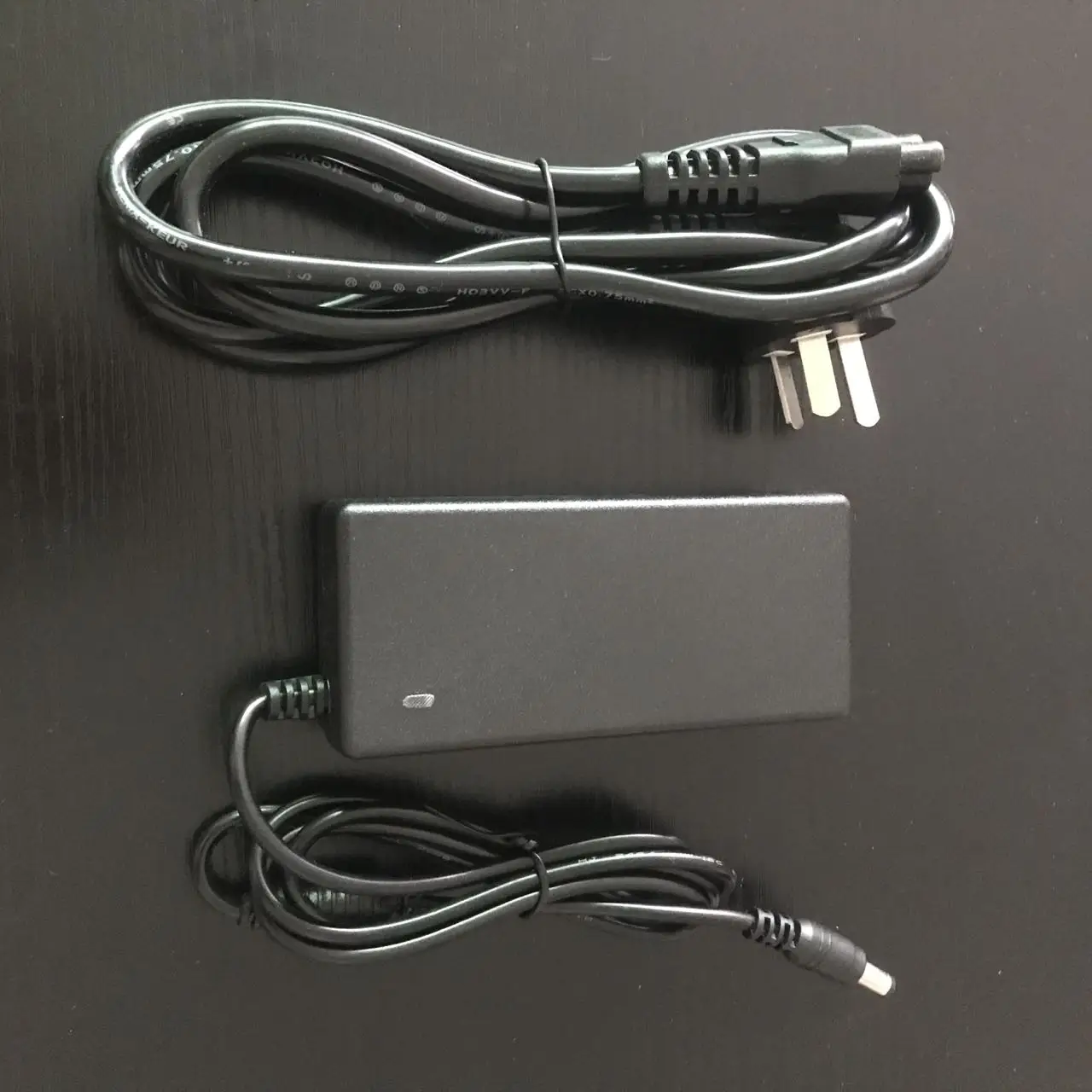 FSM-12S FSM-21S FSM-22S Optical Fiber Fusion Splicer Power Adapter 12S/21S/22S AC/DC Charger 19V 3.2A Made in China