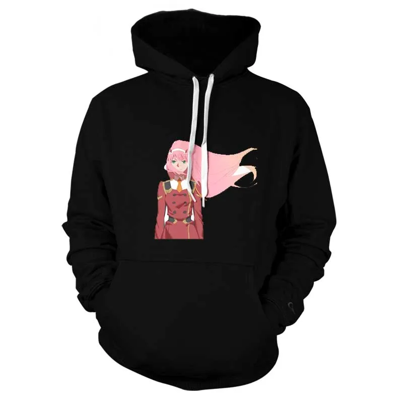 

2022 летняя футболка в стиле аниме, детская забавная футболка с короткими рукавами по индивидуальному заказу