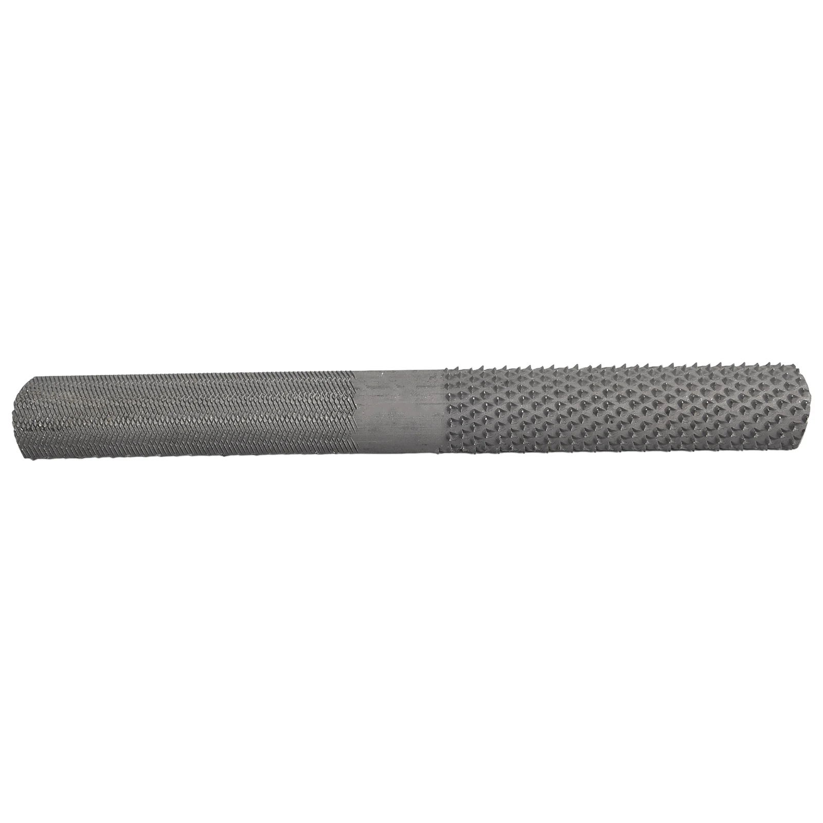 Шлифовальные инструменты шлифовальный напильник 1 для деревообработки из