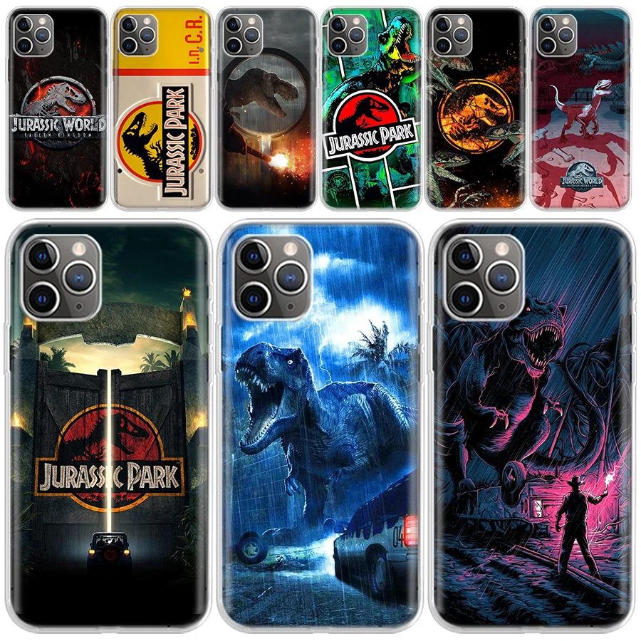 Чехол для iPhone 13 Pro 12 Mini 11 Max X XS XR 7 Plus 8 6 6S Apple SE 2020 5 |