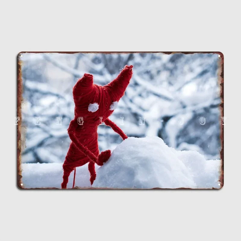 Металлические вывески Дорни из унакипа классическая настенная роспись домашний