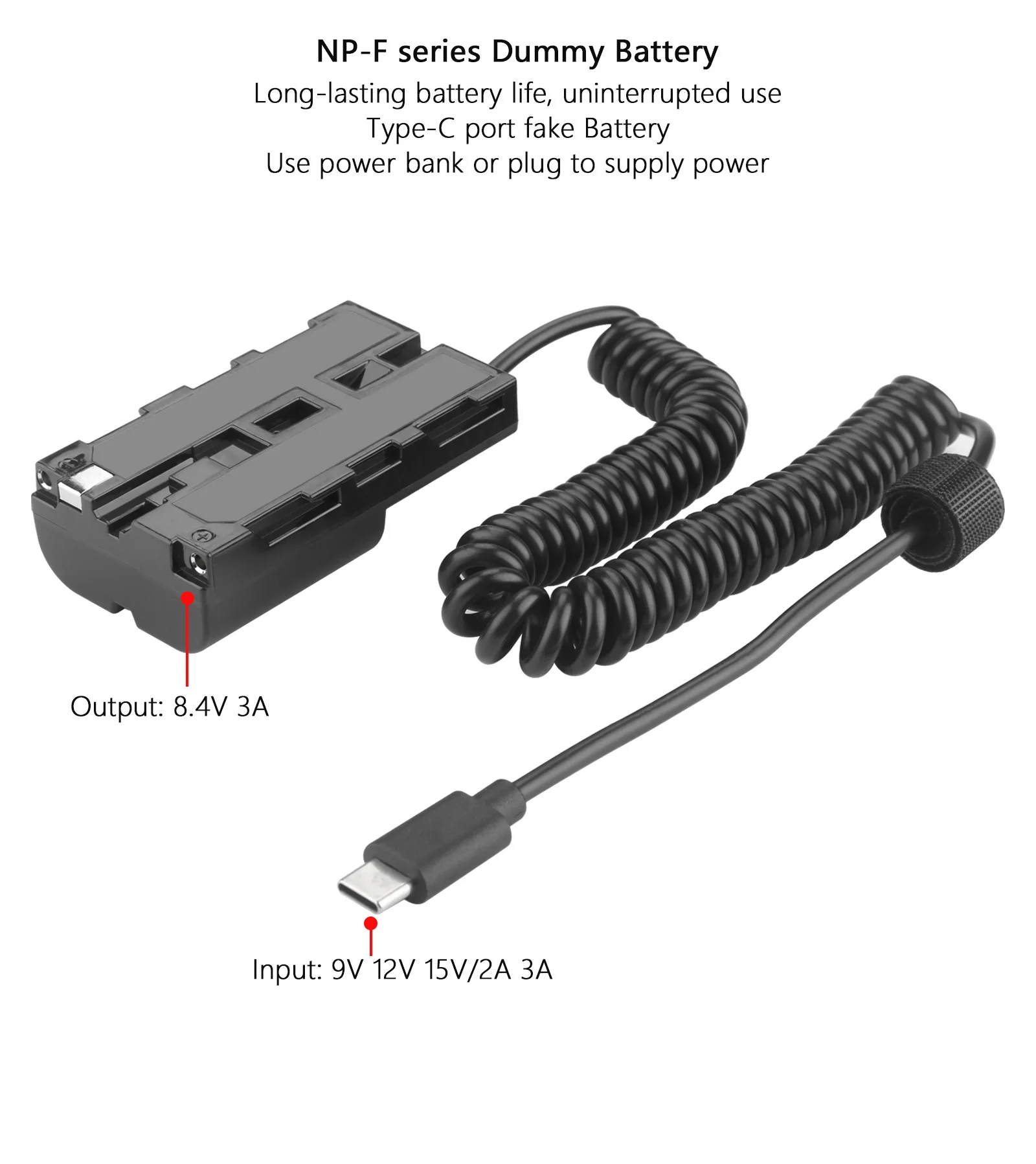 Флейбл PD30W флейбер аккумулятор для Sony флейбл/770/570 флейбл светодиодный фонарь и