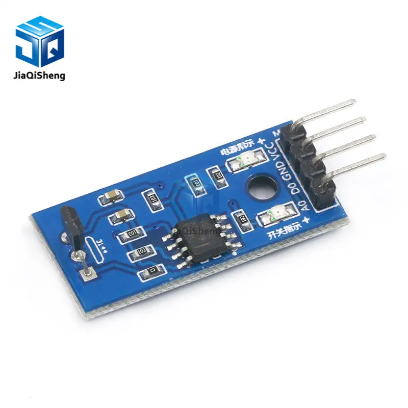 Датчик оборотов ардуино. Модуль датчика холла 0315452. Контактный модуль. Кнопка ky-004. Ky-004.