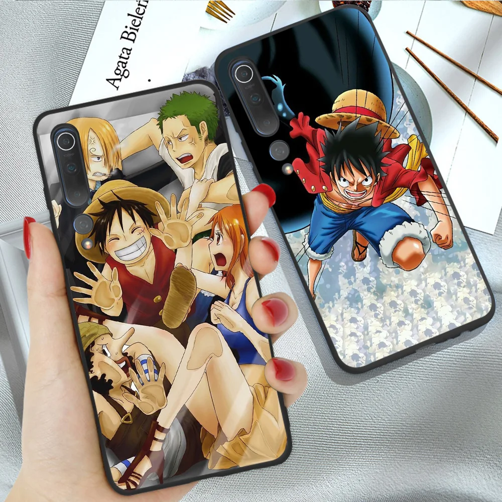Мягкий ТПУ чехол для телефона Xiaomi Redmi Note 8T 9 8 7 Pro 9A 8A 7A MI 10 9T SE A2 A3 Lite 6X F1 | Мобильные