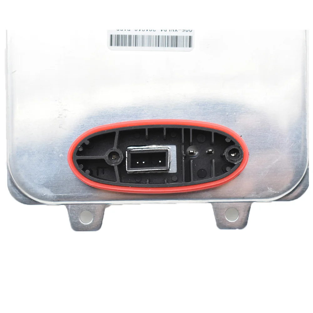 5ДВ 009000 -00 5DV 00900000 12767670 Для BMW Audi Mercedes ксеноновый блок управления OEM D1S D1R