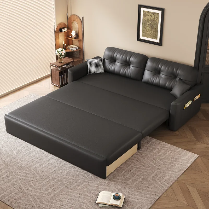 Дизайнерские диваны для гостиной с наполнителем 2-местные скандинавские