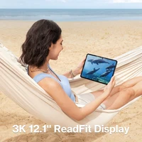 Планшет OnePlus Pad 2, 12.1", 12/256ГБ#3