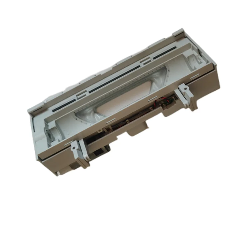 

Original new vacuum cleaner master brush bin for mijia robot vacuum cleaner 1C STYTJ01ZHM Replace brush bin motor parts