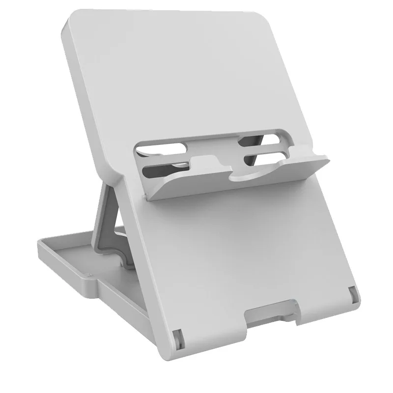 Подставка-держатель для игровой консоли |