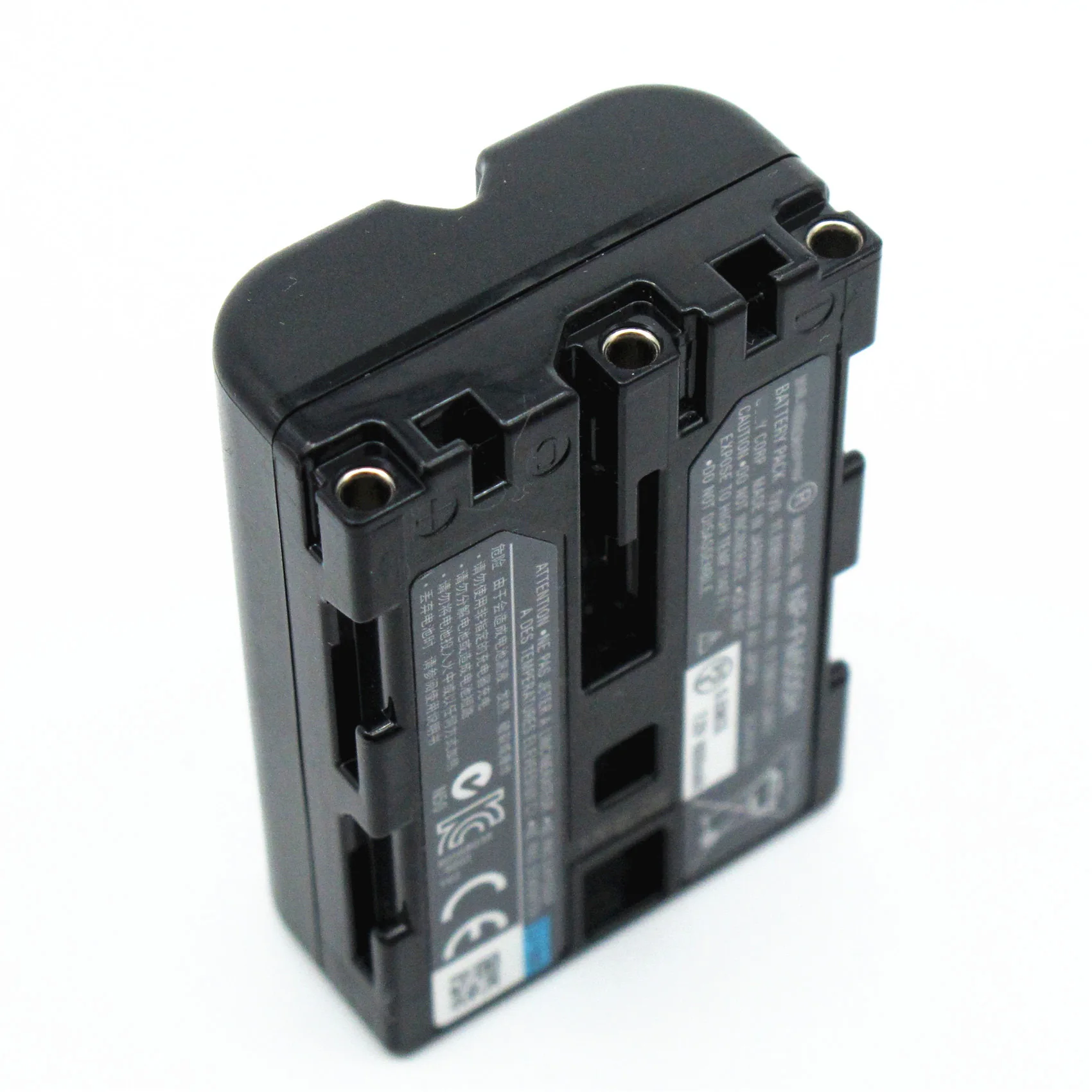 Аккумулятор NP-FM500H NP FM500H FM50 для камеры Sony A57 A65 A77 A450 A560 A580 A900 A58 A99 A550 A200 A300 A350 A700 F717