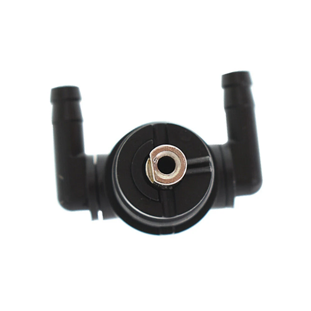 OYOTE 7052161 3-ходовой топливный запорный клапан петух для Polaris Sportsman 325 335 400 500