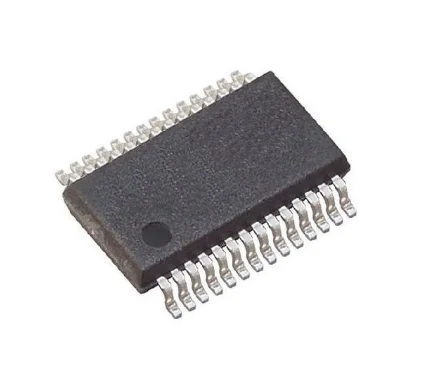Новинка и оригинал SSL110SN SSL110 SSL110SN-B1-0-TR SSOP28 10 шт./партия