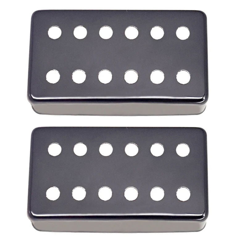 

Фотоаксессуары для электрогитары 50 + 52 мм