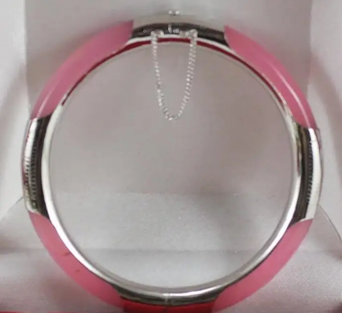 Модное ювелирное изделие бесплатная доставка красивый зеленый браслет в стиле