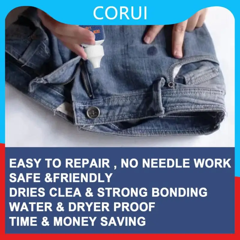 

Portable Blenders Epoxy Resin Laundry Dryer Screen Dryer Thermal Paste Glue Liquid Rubber Segurears