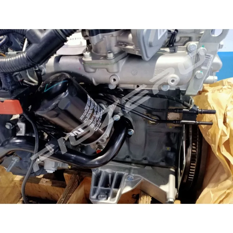 51976033 топливный шланг масляная труба для Fiat Fiorino/Box/Body/MPV Qubo 330a 1000 199b1 000/A2.000 1.2L Figzero Auto