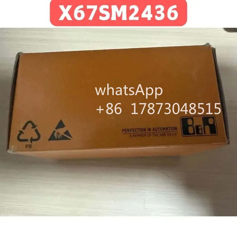 Новый модуль PCL X67SM2436 X67 SM2436