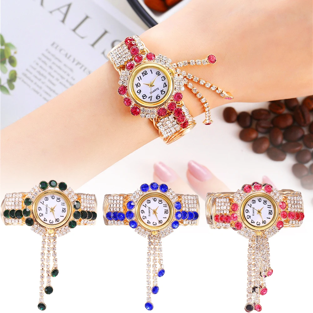 

Quartz Watches Beautiful Individual Casual Watches Girls Wrist Watch For Women For Women Lady Beautiful Individual Casual AUG889