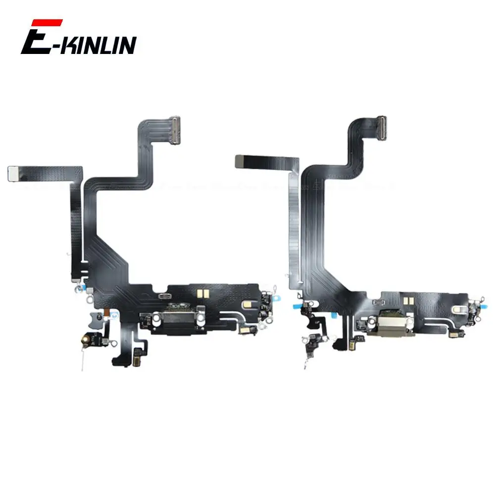 

Зарядная док-станция с USB-портом для зарядки и микрофоном