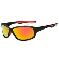 polarized sunglasses men women running cycling lenses mtb uv400 protection goggles eyewear glasses for fishing hiking