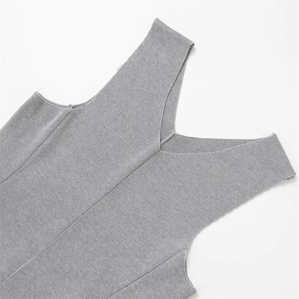 Весенне-летняя новая женская одежда модная универсальная темпераментная