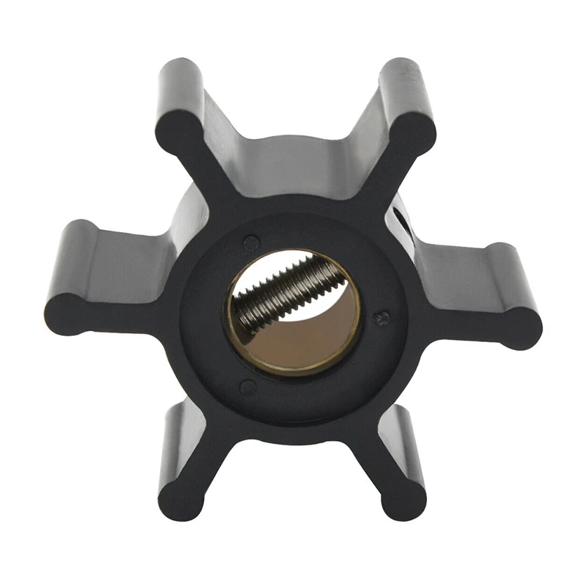 22222936 673-0001 09-1026B Комплект для замены крыльчатки водяного насоса 3593659 Подходит Volvo