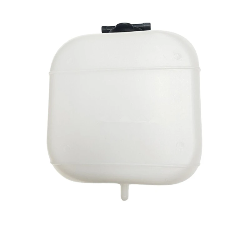 Для экскаватора CATERPILLAR CAT E306 307 308C D вспомогательный резервуар для воды чайник