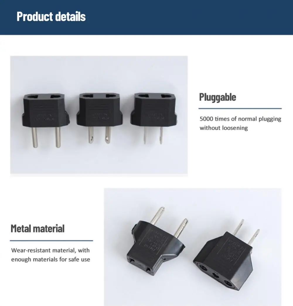 

Travel Adapter Sockets Us Plug Plug Converter American European Australia Us Au Eu Plug Adapter Socket Adapter Adapter Socket