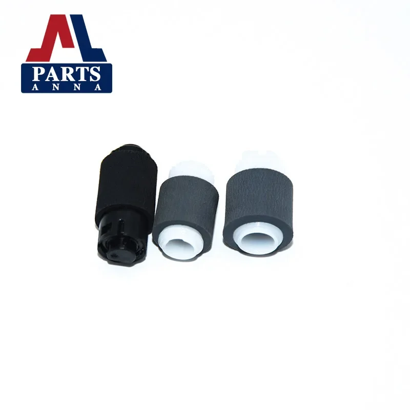 10 RM2-5881-000 RM2-5576-000 RM2-5577-000 Ролик захвата разделения подачи для HP M252 M452 M277 M377 M477 M154 M274