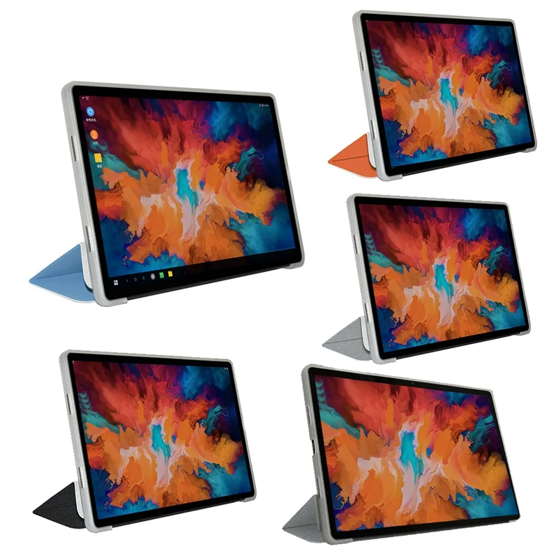 Флип-чехол для Teclast T50/T50 PRO 11-дюймовый планшет ультратонкий защитный чехол T50 Pro