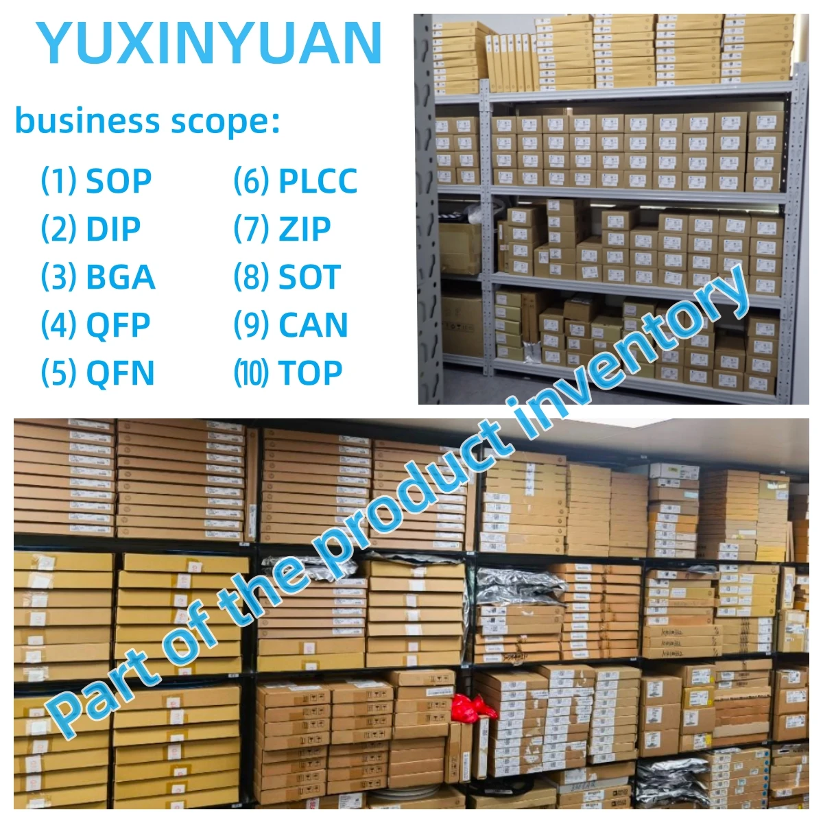 301-1C-C-R1 U01DC12V 35A20A Реле 1 шт.