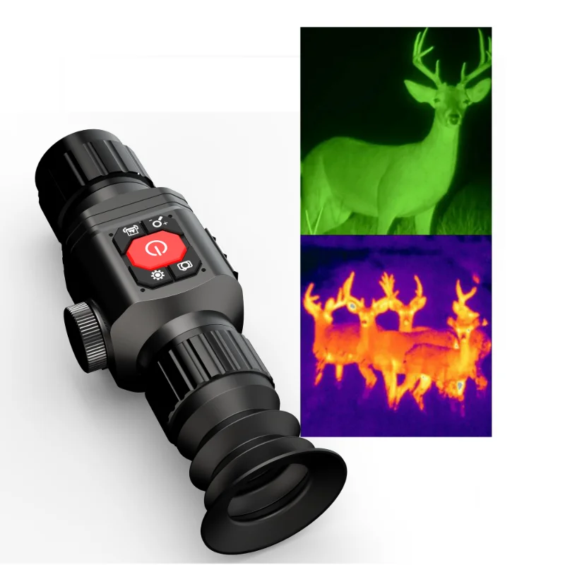 Тепловизионный прицел hti ht-c8 35mm. Прицел hti ht-c8 54. Hti ht-c8 35mm. Тепловизионный прицел hti ht-c8 35mm. Hti прицелы.