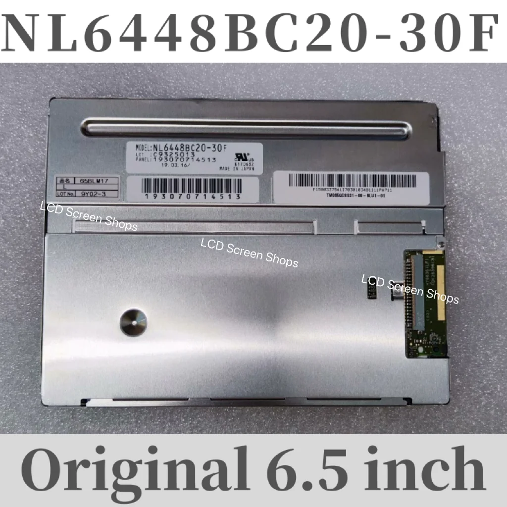 Оригинальный телефон с диагональю 6 5 дюйма