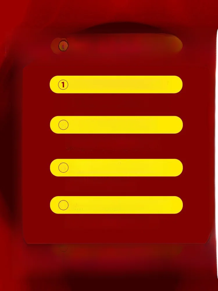 Брендовая осенняя одежда для мам верхняя новинка 2024 топ шерстяной свитер женщин