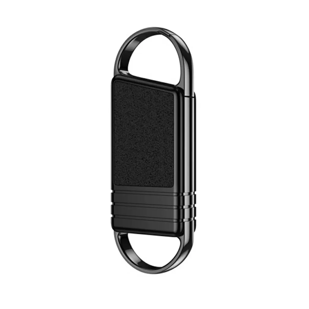 

Диктофон с диктофоном брелок диктофон аудио диктофон шумоподавление Цифровой диктофон для встреч лекций